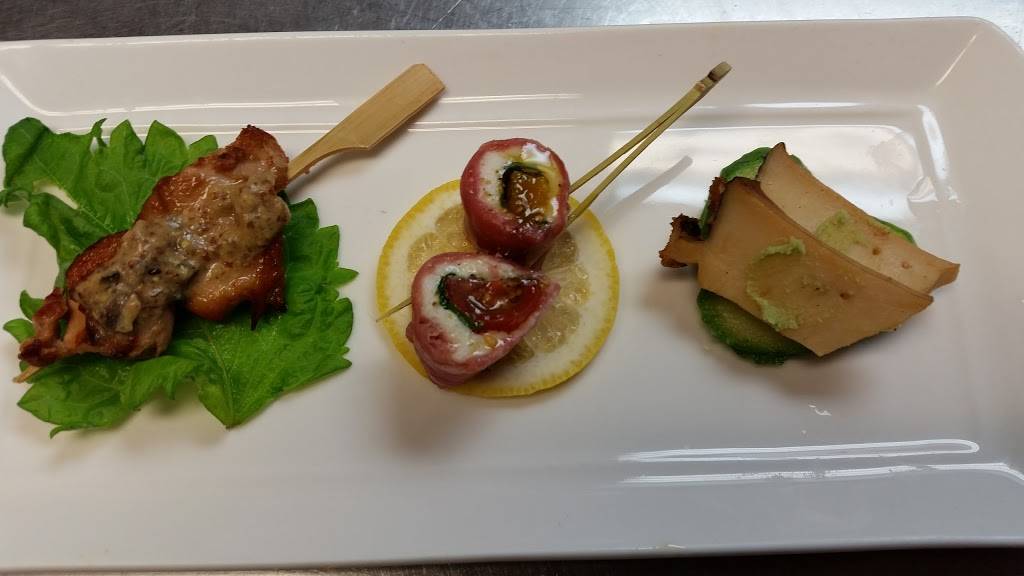 Sushi 101 | restaurant | 11331 Moorpark St, North Hollywood, CA 91602, USA | 8187669170 OR +1 818-766-9170