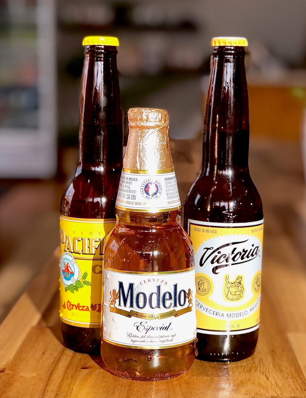 Milpa | cafe | 4226 S Durango Dr Ste 101, Las Vegas, NV 89147, USA | 7022474147 OR +1 702-247-4147