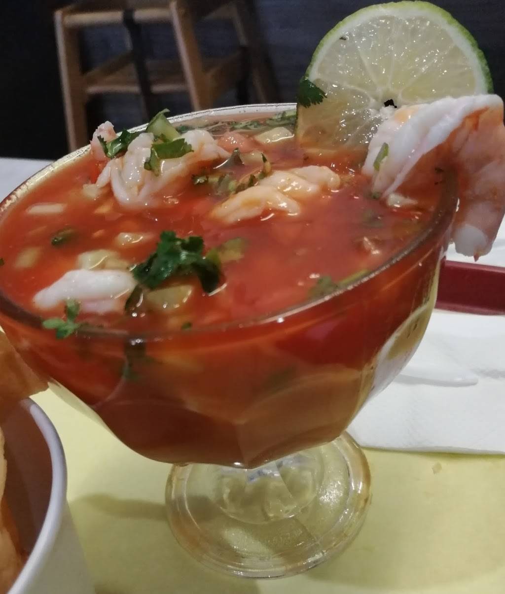 Vento Marterra | restaurant | 15716 1/2 Pioneer Blvd, Norwalk, CA 90650, USA | 5623991350 OR +1 562-399-1350