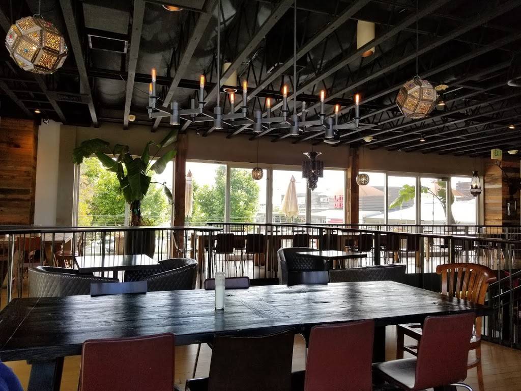 La Calle 10 | restaurant | 1300 Tenth Street, Berkeley, CA 94710, USA | 5105270099 OR +1 510-527-0099