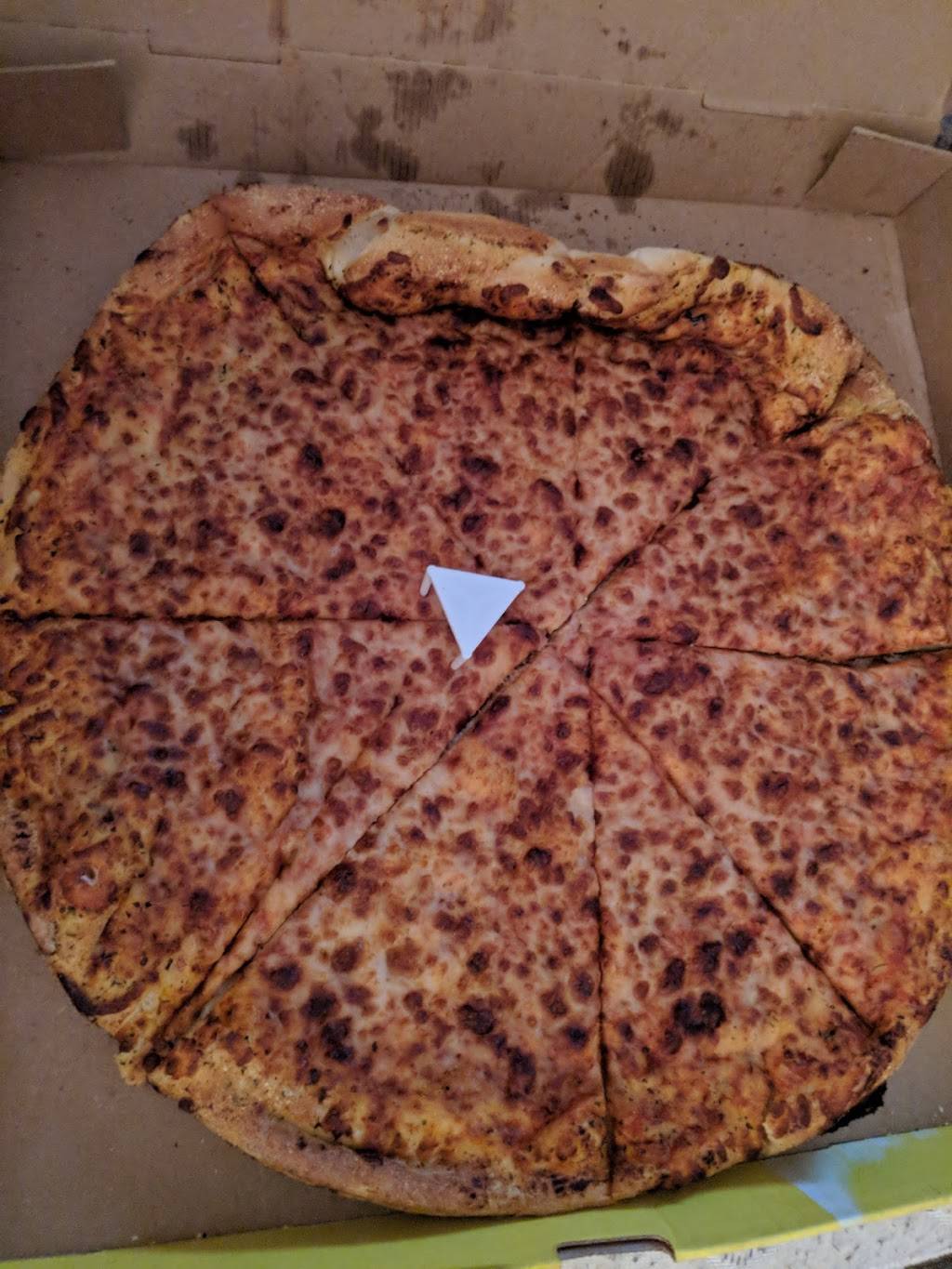 Hungry Howies Pizza | meal delivery | 1101 Florida Ave S, Lakeland, FL 33803, USA | 8636822124 OR +1 863-682-2124