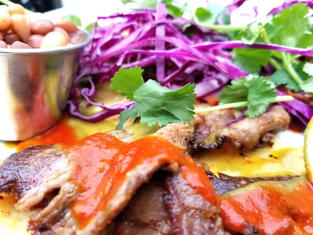 The Station | restaurant | 346 Bell St, Los Alamos, CA 93440, USA | 8053441960 OR +1 805-344-1960