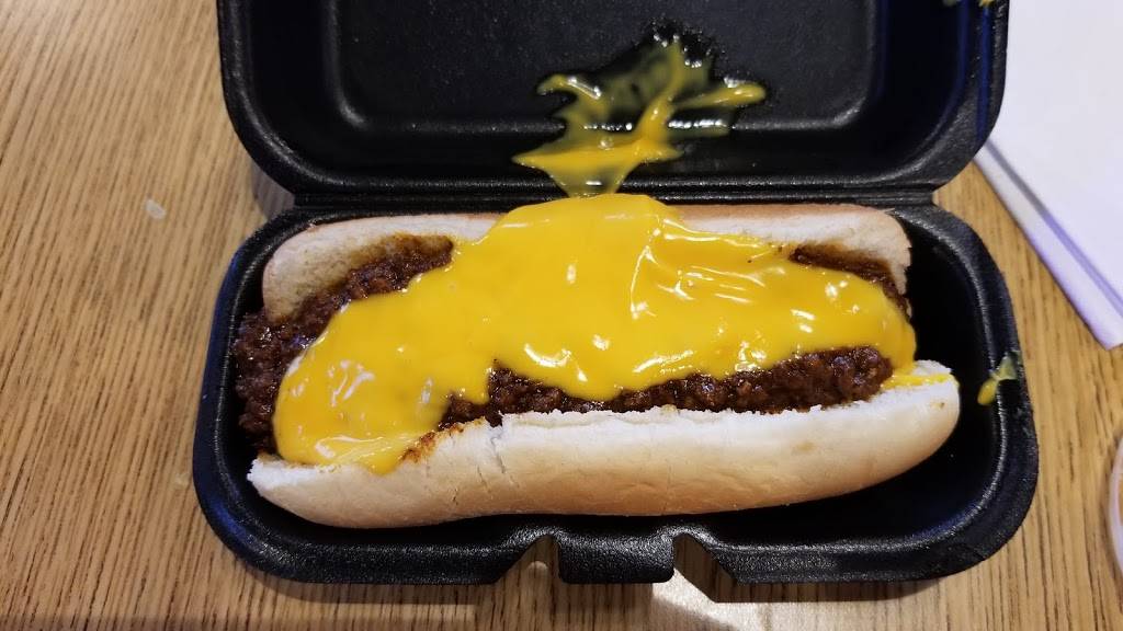 Cook Out | restaurant | 1966 E Main St, Spartanburg, SC 29307, USA | 8645855644 OR +1 864-585-5644