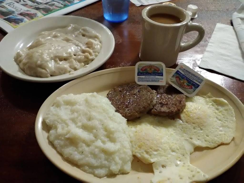 Creekside Clock Restaurant | restaurant | 1025 Kiser St, Shelby, NC 28152, USA | 7044805999 OR +1 704-480-5999