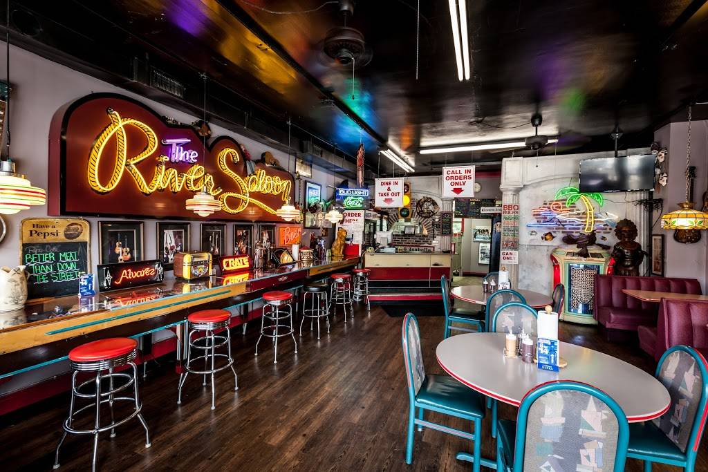 Combs BBQ Central | restaurant | 2223 Central Ave, Middletown, OH 45044, USA | 5138492110 OR +1 513-849-2110