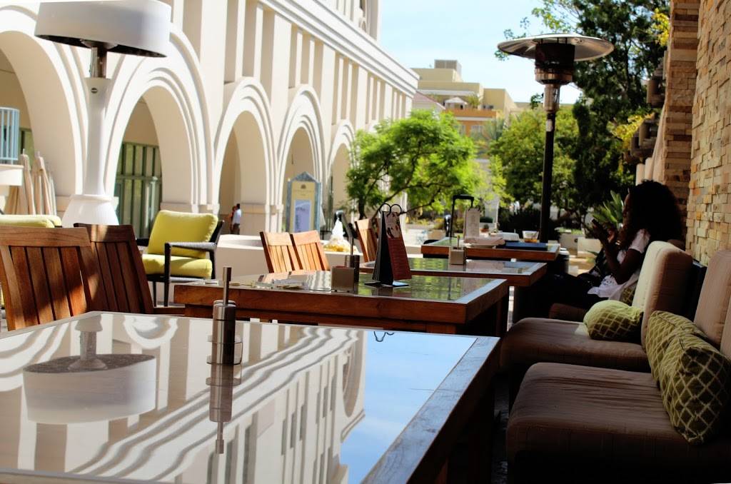 Ventanas Restaurant | restaurant | 191 N Los Robles Ave, Pasadena, CA 91101, USA | 6263041490 OR +1 626-304-1490