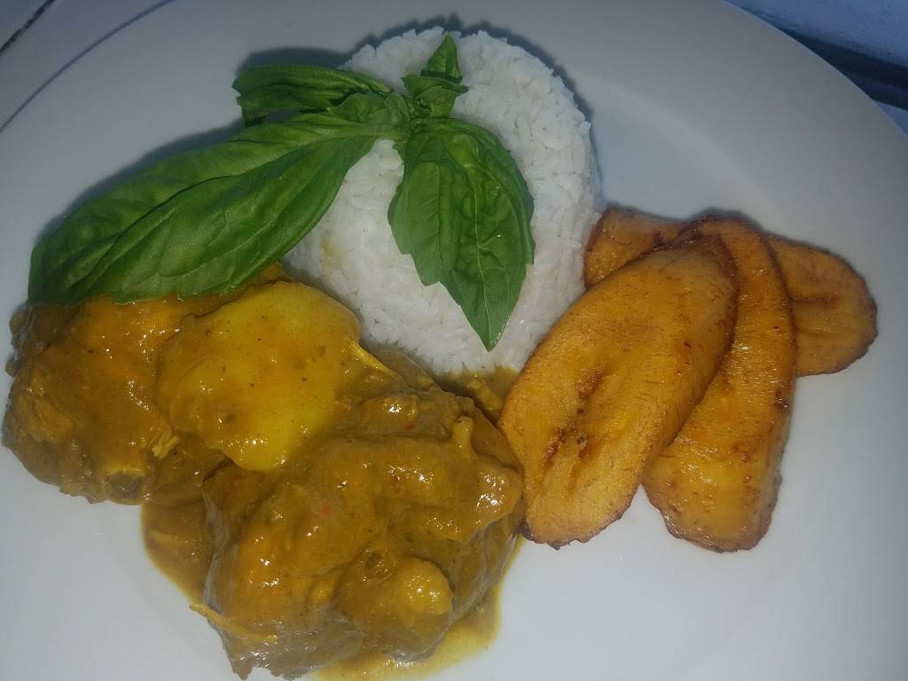 Sun City Caribbean & American Restaurant Better Food, Better Ser | restaurant | 6201 Memorial Dr, Stone Mountain, GA 30083, USA | 7707555897 OR +1 770-755-5897