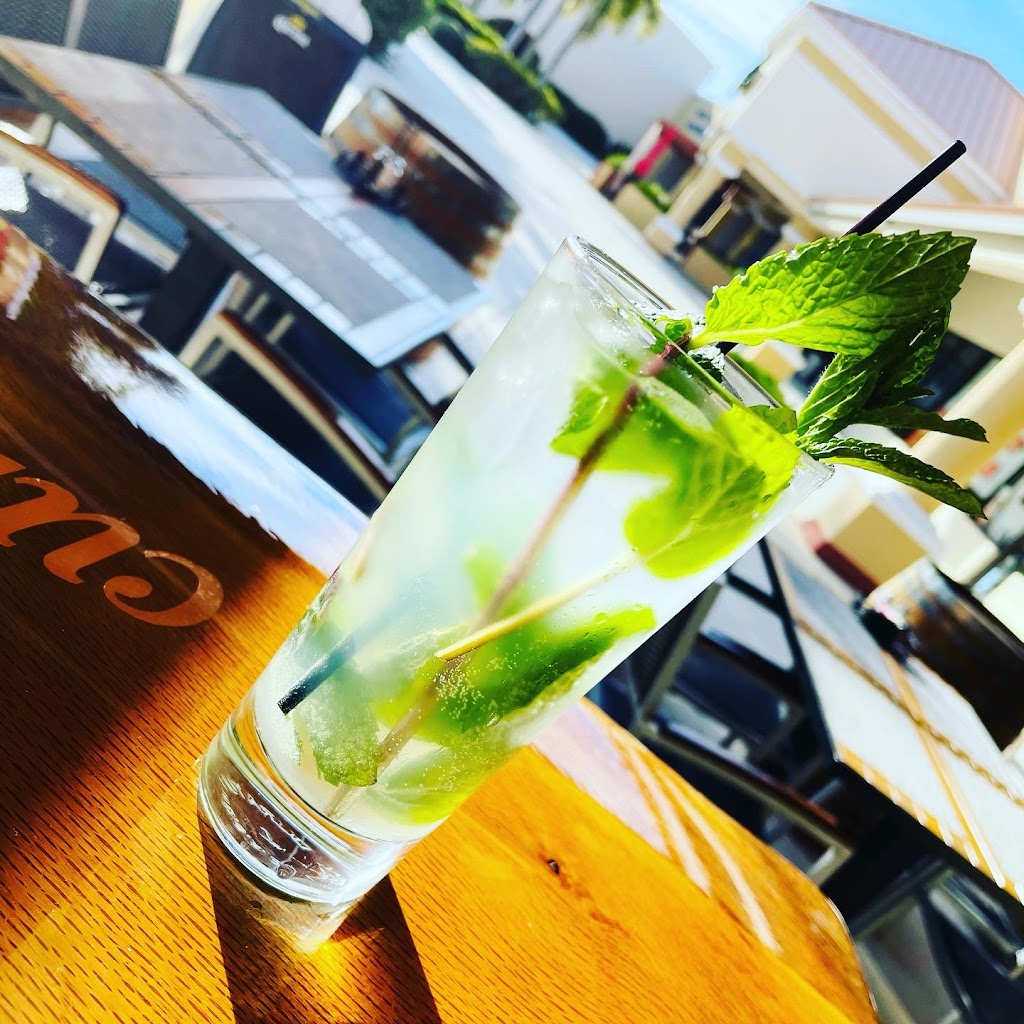 Cubans Be Like Restaurant | restaurant | 13300 S Cleveland Ave #21, Fort Myers, FL 33907, USA | 2397891869 OR +1 239-789-1869