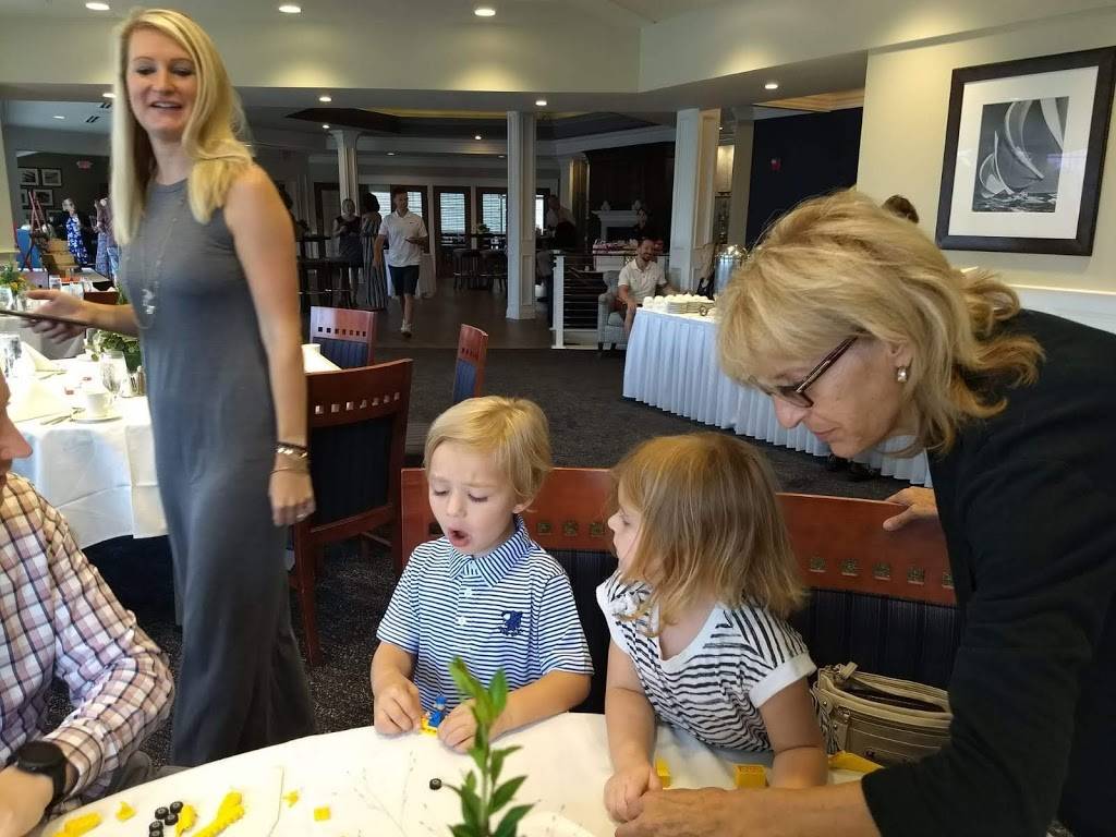 Cleveland Yacht Club | restaurant | 200 Yacht Club Dr, Rocky River, OH 44116, USA | 4403331155 OR +1 440-333-1155