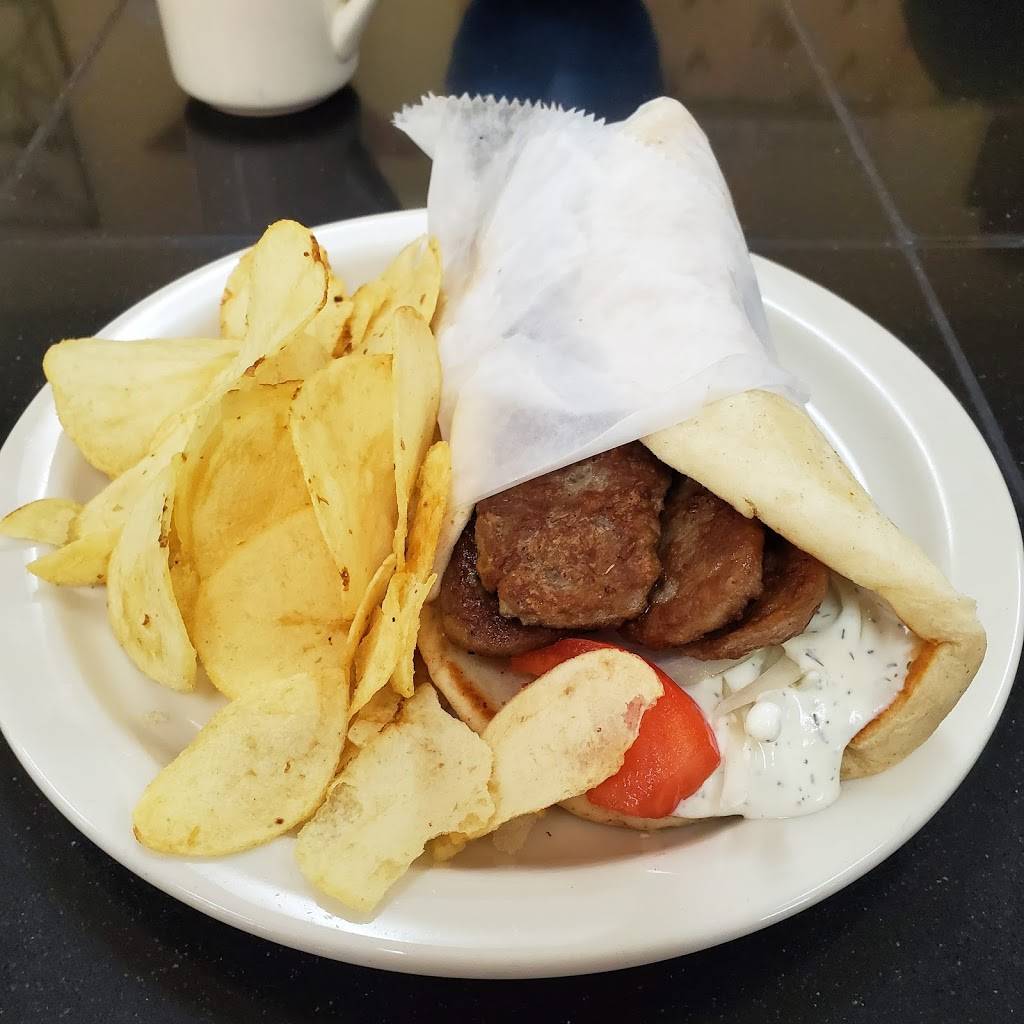 Sunshine Cafe | restaurant | 12 Harding St, Lakeville, MA 02347, USA | 5089469160 OR +1 508-946-9160