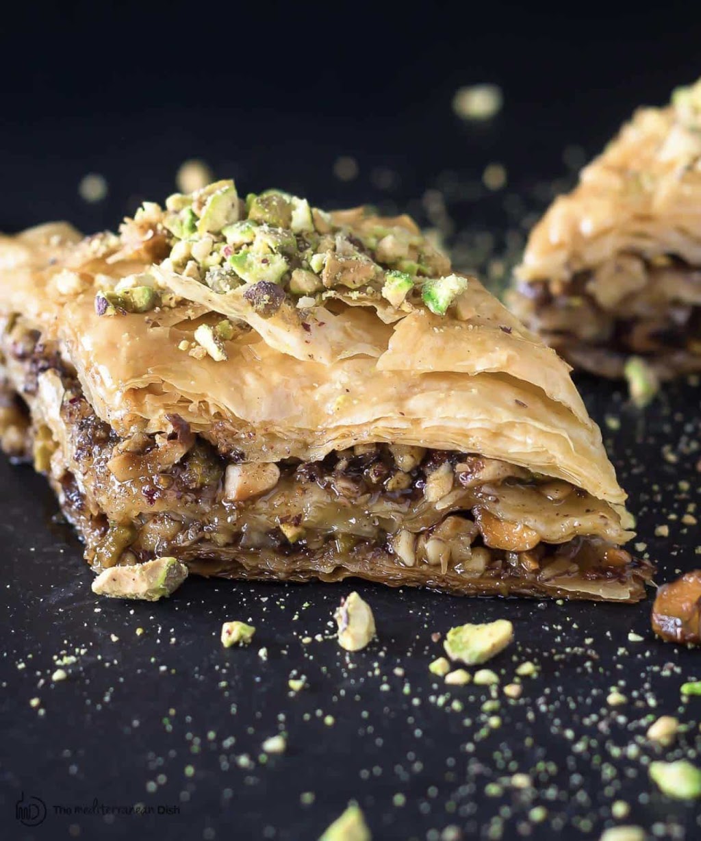 Shawarma House | restaurant | 5740 Edsall Rd, Alexandria, VA 22304, USA | 7866597618 OR +1 786-659-7618