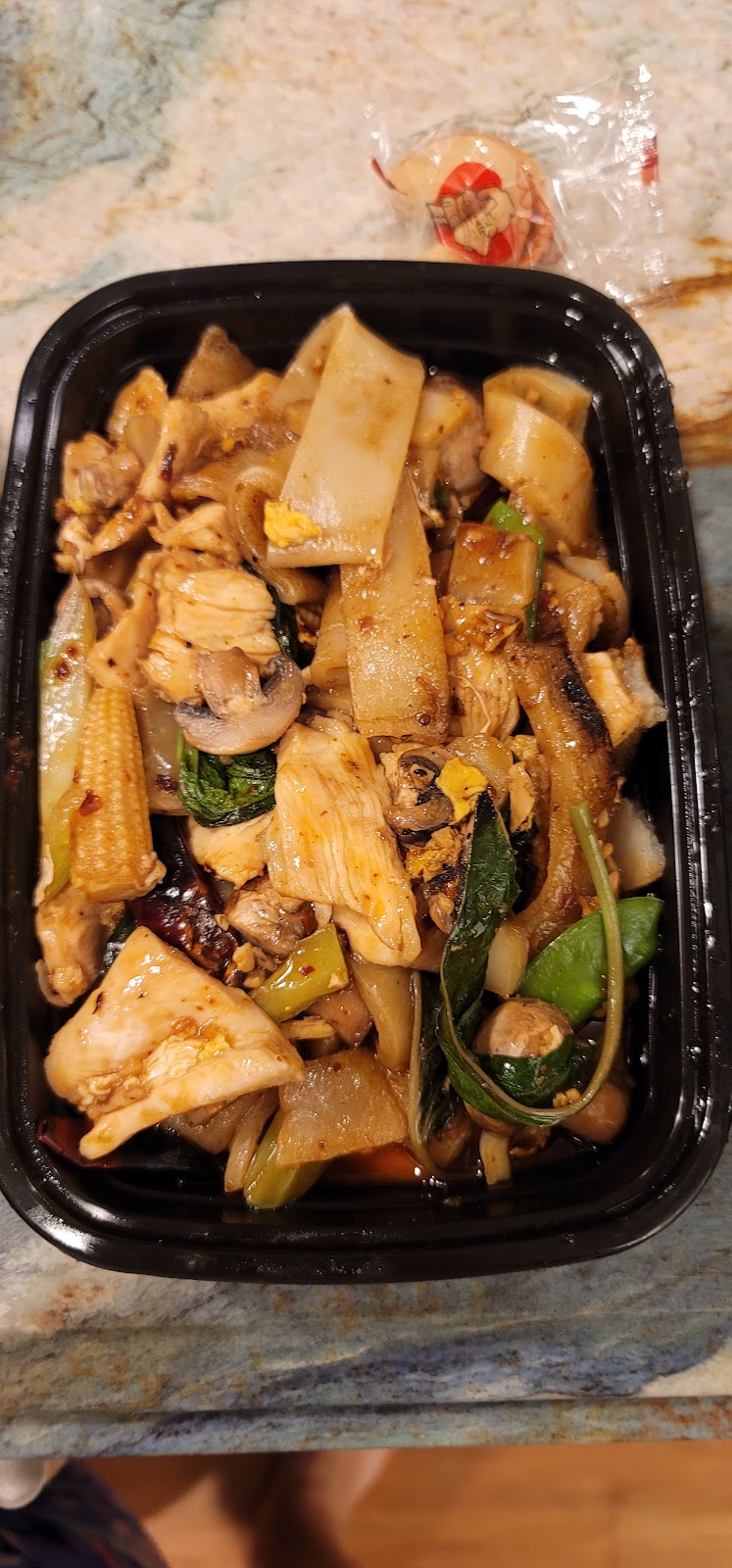 Chinese Munch In | restaurant | 1960 S Wolf Rd, Wheeling, IL 60090, USA | 8472291818 OR +1 847-229-1818