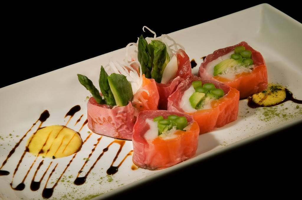 Kazus 2.0 | restaurant | 6566 Gateway Ave, Sarasota, FL 34231, USA | 9419225459 OR +1 941-922-5459