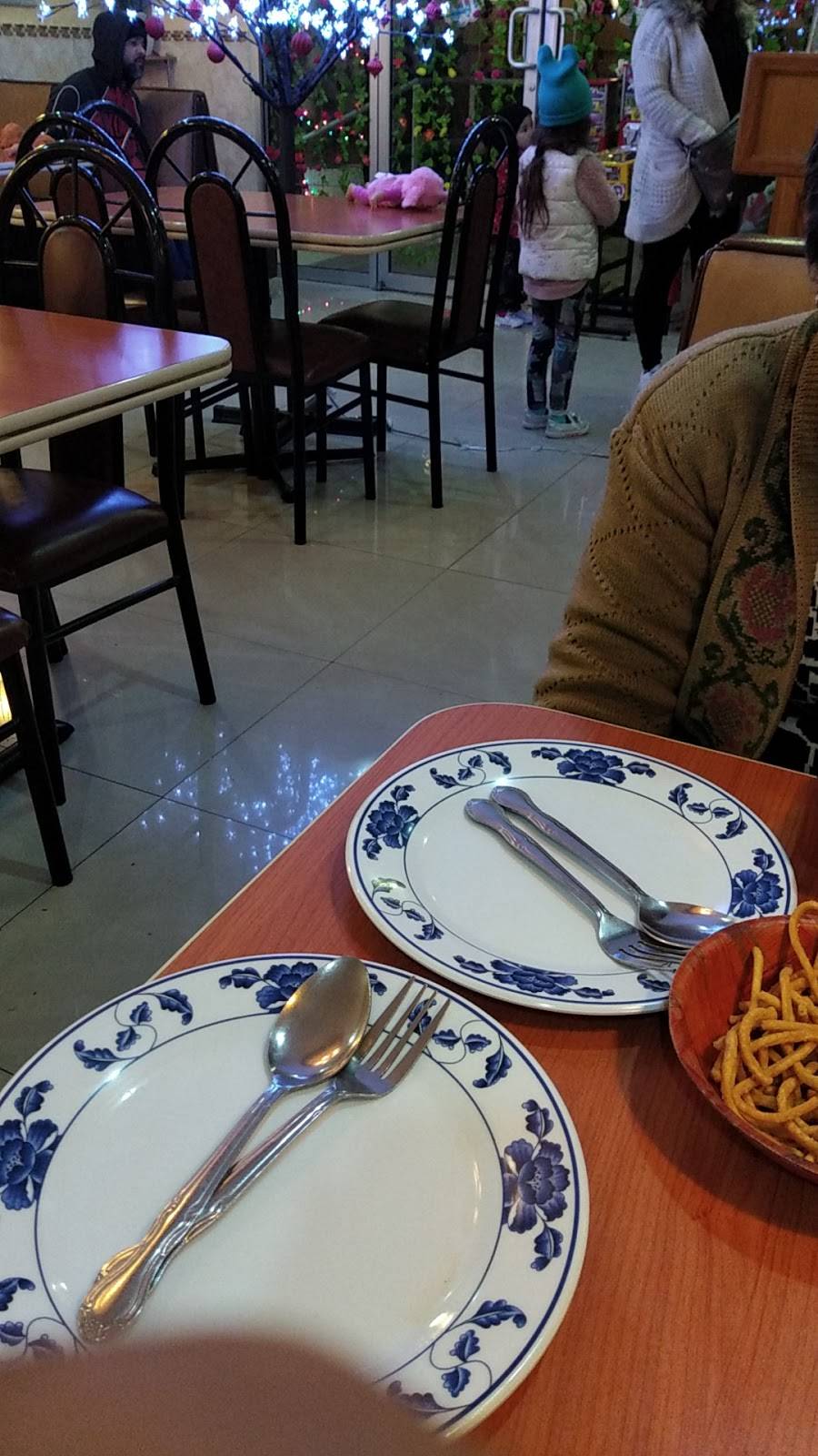 Restaurante Comida China Ya Hao | restaurant | La Paz 8853, Colinas Debaja California, 22647 Tijuana, B.C., Mexico | 016646366076 OR +52 664 636 6076