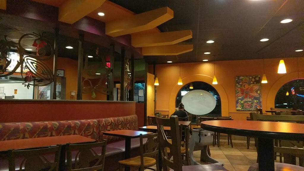 Taco Bell | meal takeaway | 32002 Alvarado Blvd, Union City, CA 94587, USA | 5104898975 OR +1 510-489-8975