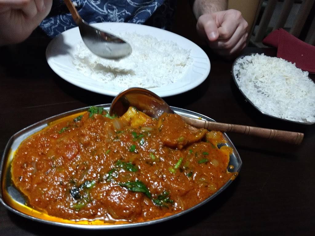 Little India | restaurant | 402 Cherry St, Macon, GA 31201, USA | 4783057696 OR +1 478-305-7696