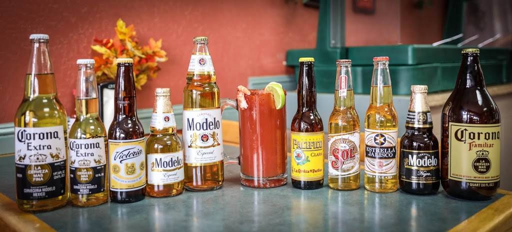 Taqueria San Jose | restaurant | 1800 Prescott Rd # Q, Modesto, CA 95350, USA | 2095266120 OR +1 209-526-6120