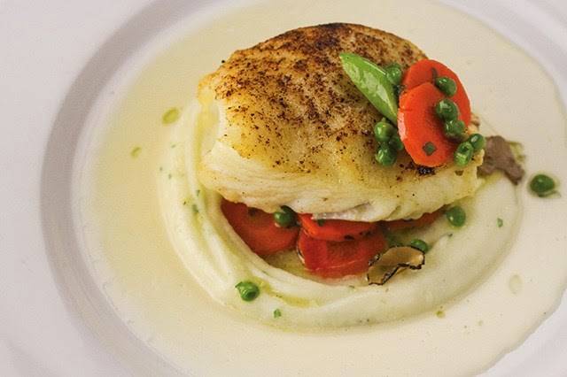 Ocean Prime | night club | 5455 E High St #115, Phoenix, AZ 85054, USA | 4803471313 OR +1 480-347-1313