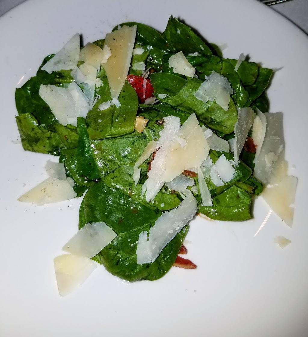 Michaelangelos | restaurant | 2198 Murray Hill Rd, Cleveland, OH 44106, USA | 2167210300 OR +1 216-721-0300