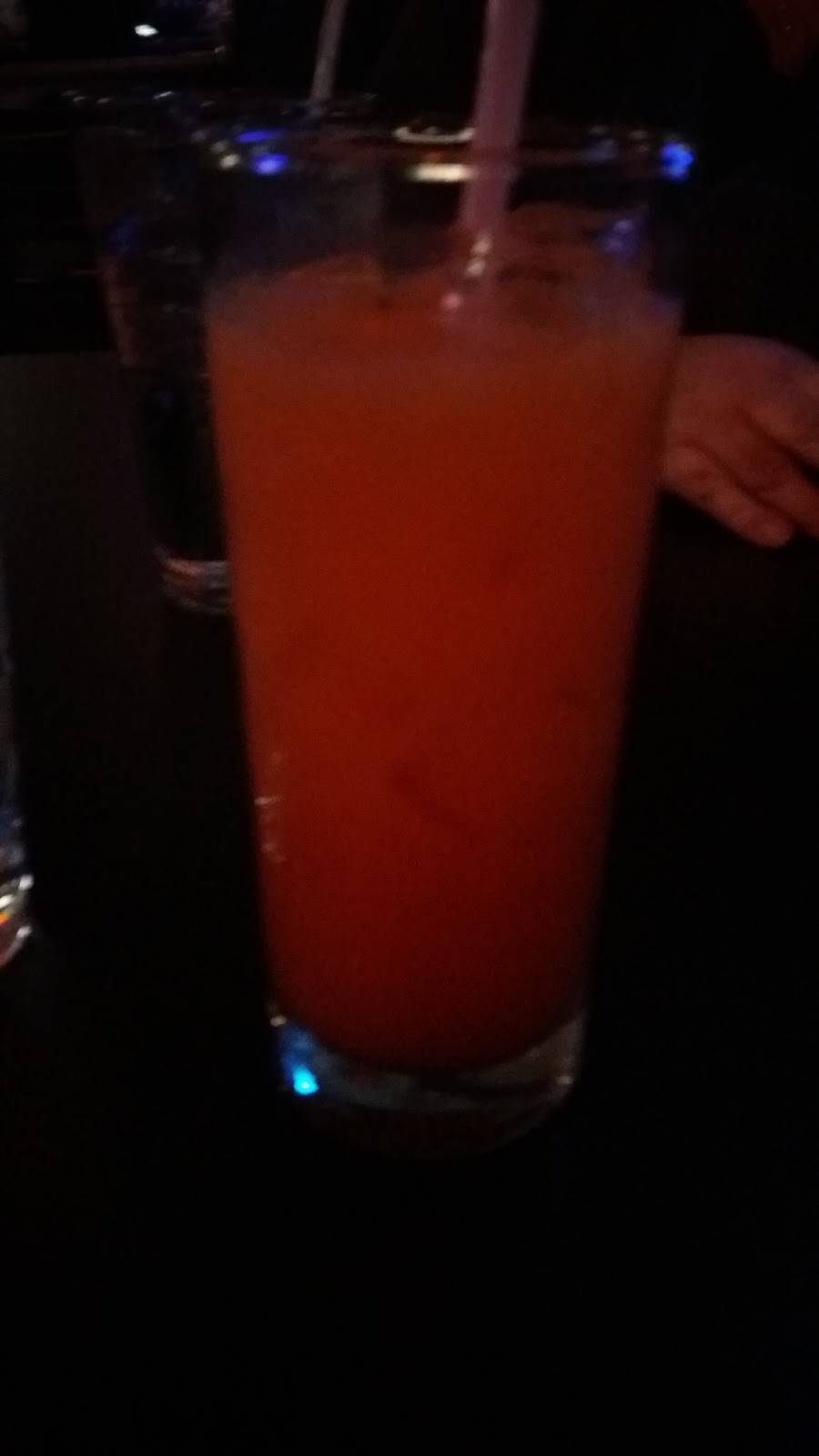 Chesters Tavern and Orsis Pizza | restaurant | 6255 S Archer Rd, Summit, IL 60501, USA | 7084581117 OR +1 708-458-1117