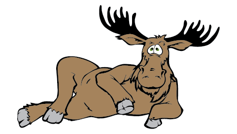 Deuce Pub & Pit | restaurant | 3700 Monterey Dr, Columbia, MO 65203, USA | 5734434350 OR +1 573-443-4350