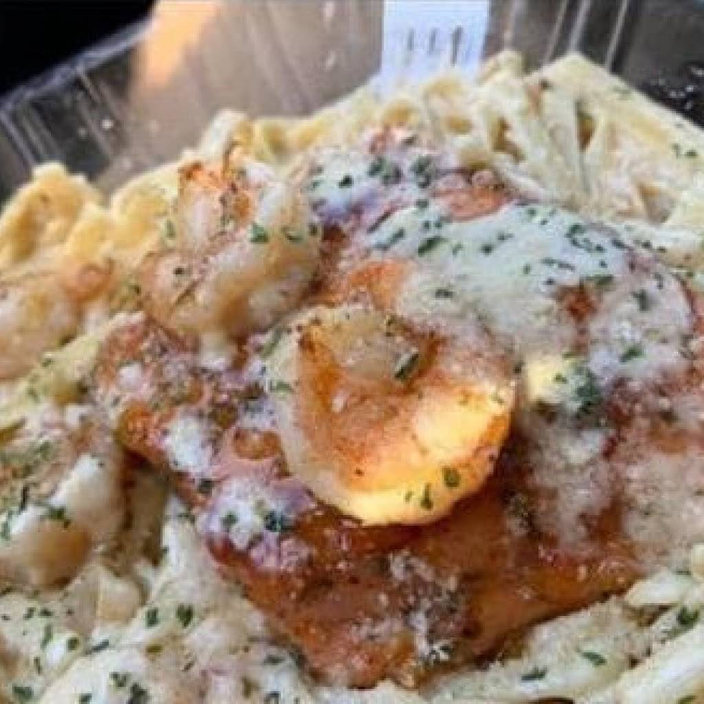 Mind, Body & Soulfood | restaurant | 511 W Main St, Meriden, CT 06451, USA | 2032371080 OR +1 203-237-1080