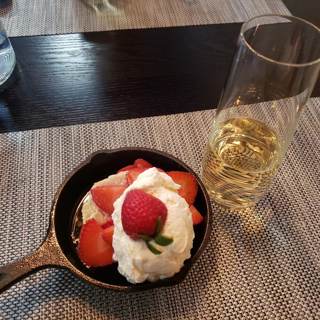 Fourk Kitchen Folsom | restaurant | 1177 Riley St, Folsom, CA 95630, USA | 9165101235 OR +1 916-510-1235