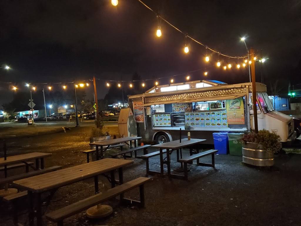 Taqueria Jalisco | restaurant | 14000 Tukwila International Blvd, Tukwila, WA 98168, USA | 2067719497 OR +1 206-771-9497