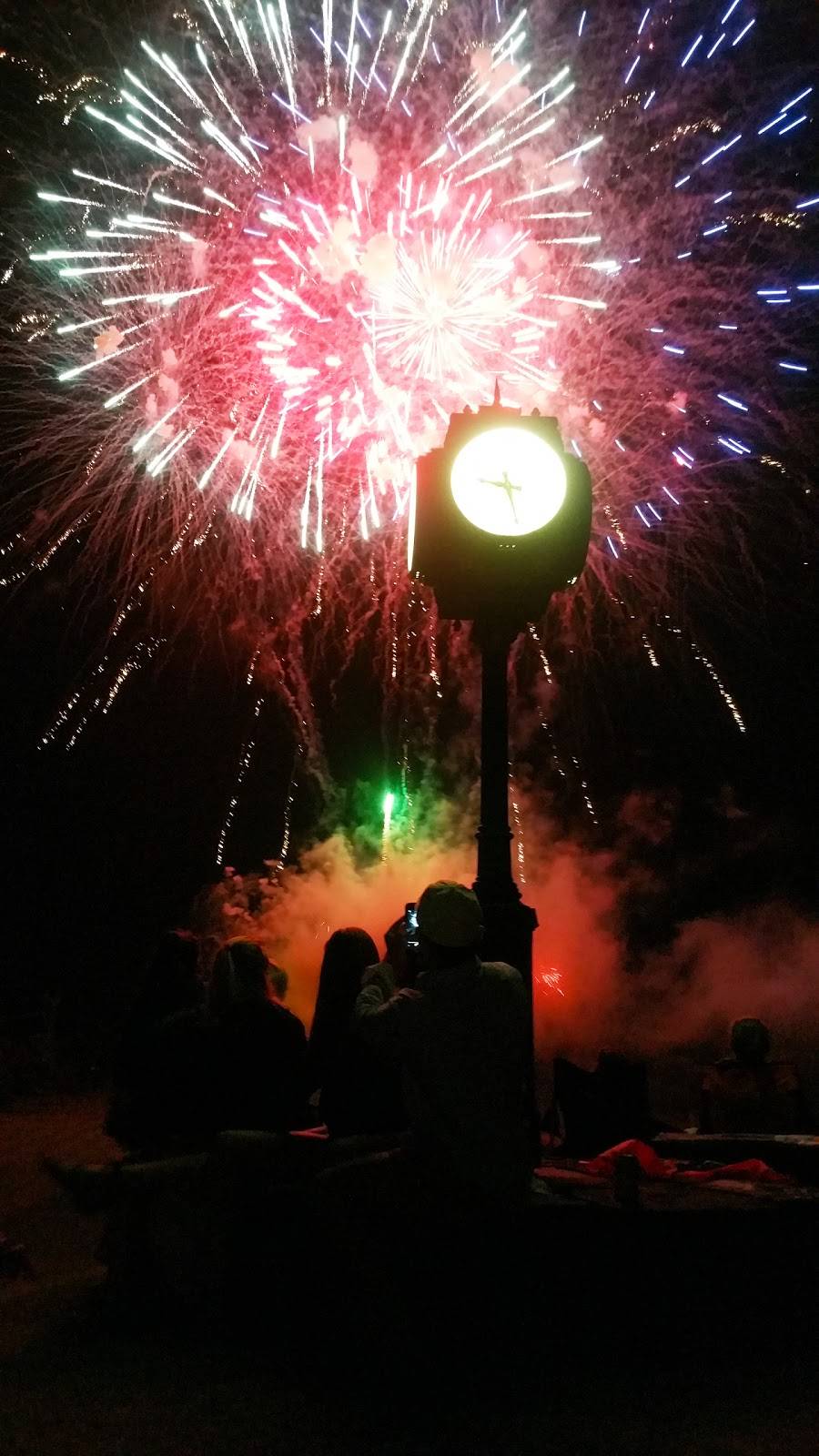 The Club at Indian Springs | restaurant | 16006 East 131st St S, Broken Arrow, OK 74011, USA | 9184557431 OR +1 918-455-7431