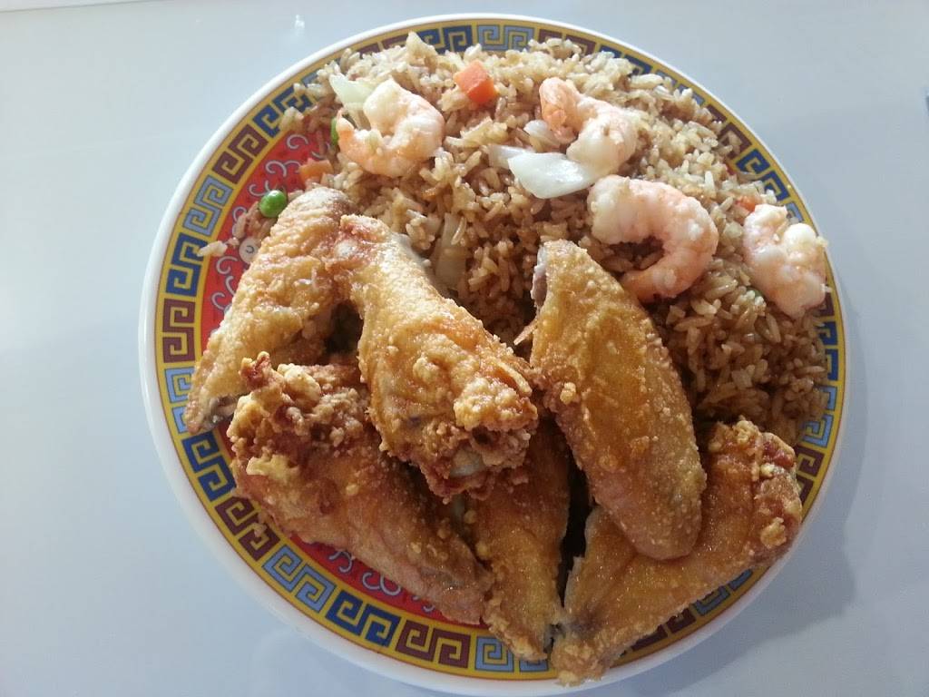 Panda House | restaurant | 901 Lucinda Ave, DeKalb, IL 60115, USA | 8157580051 OR +1 815-758-0051