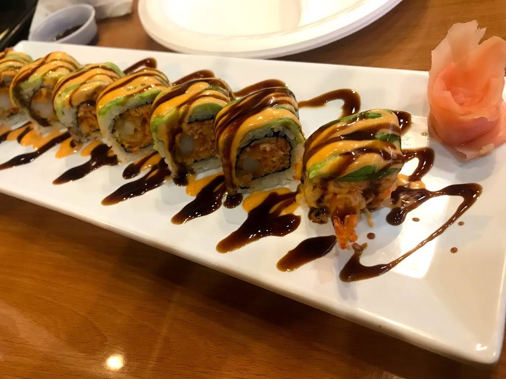 Asia Wok | restaurant | 255 Marketplace Ave, San Diego, CA 92113, USA | 6197940190 OR +1 619-794-0190