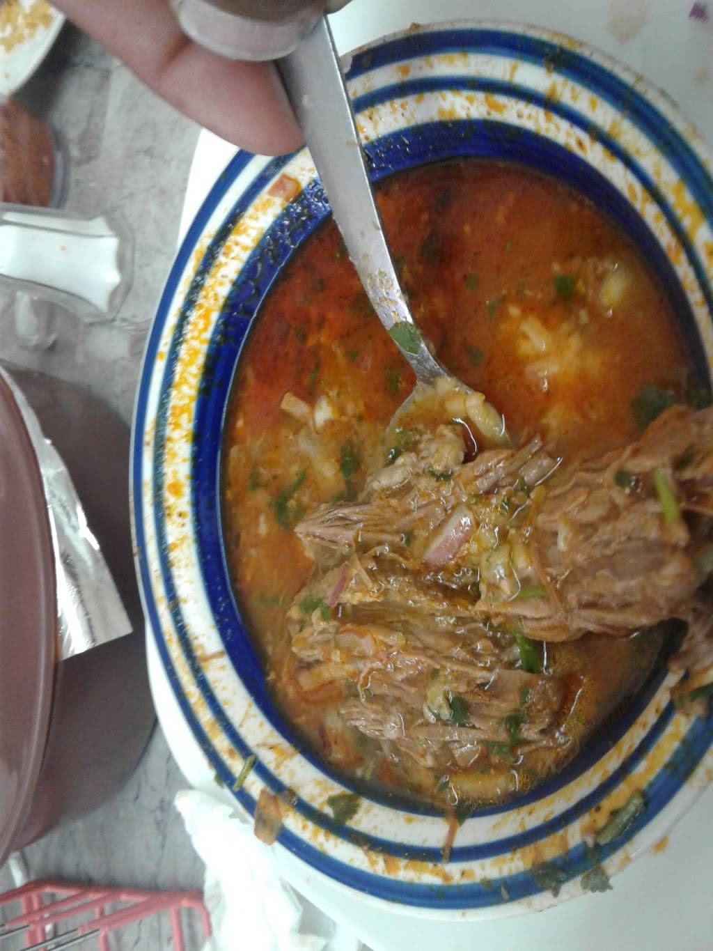 Guadalajara Taco Grill | restaurant | 832 1/2 Ave Q-6, Palmdale, CA 93550, USA | 6619479638 OR +1 661-947-9638