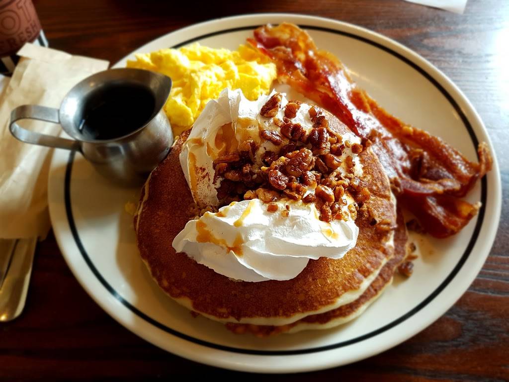 Corner Bakery Cafe | bakery | 224 S Michigan Ave, Chicago, IL 60604, USA | 3124317600 OR +1 312-431-7600