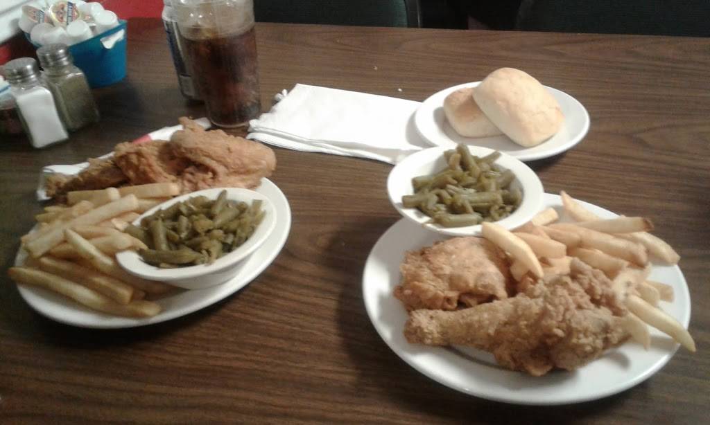 Shakers Restaurant | restaurant | 2801 Courtland Rd, Petersburg, VA 23805, USA | 8047220700 OR +1 804-722-0700