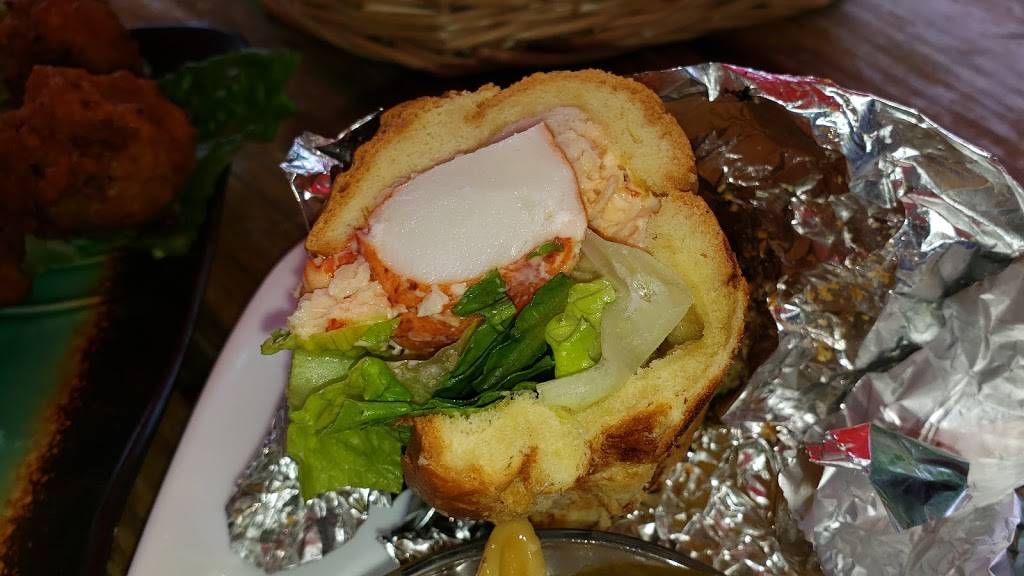 Lobster Shack | restaurant | 86700 Overseas Hwy, Islamorada, FL 33036, USA | 9542600469 OR +1 954-260-0469