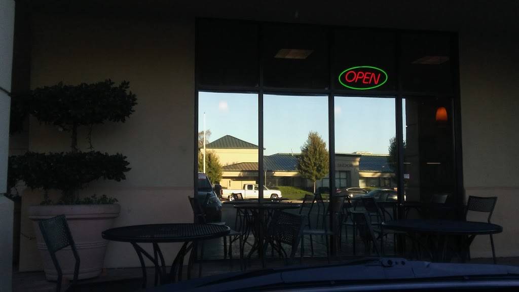 Subway Restaurants | restaurant | 2819 W March Ln B10, Stockton, CA 95219, USA | 2094729444 OR +1 209-472-9444