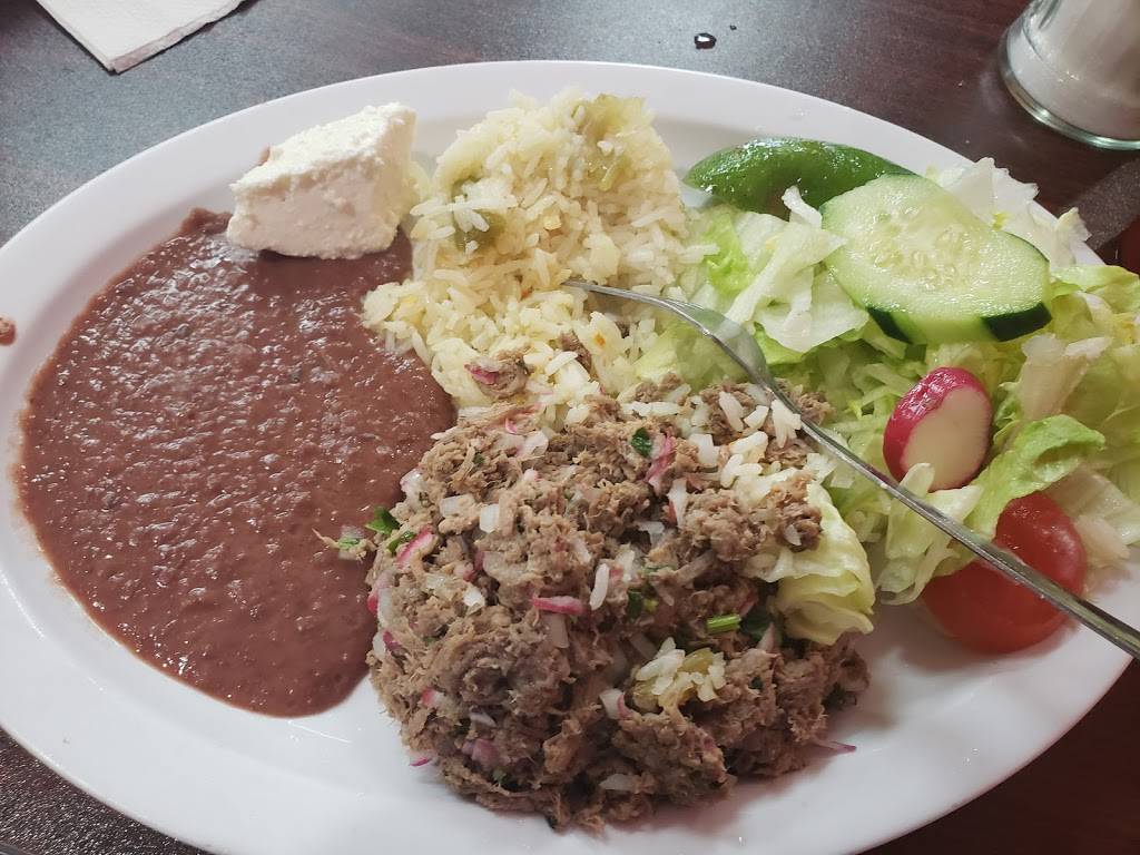 La Union Restaurant | restaurant | 9576 Wilcrest Dr, Houston, TX 77099, USA | 2819888002 OR +1 281-988-8002