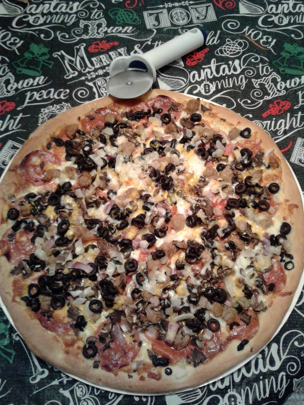 Papa Murphys Take N Bake Pizza | meal takeaway | 5176 Mowry Ave, Fremont, CA 94538, USA | 5107449600 OR +1 510-744-9600