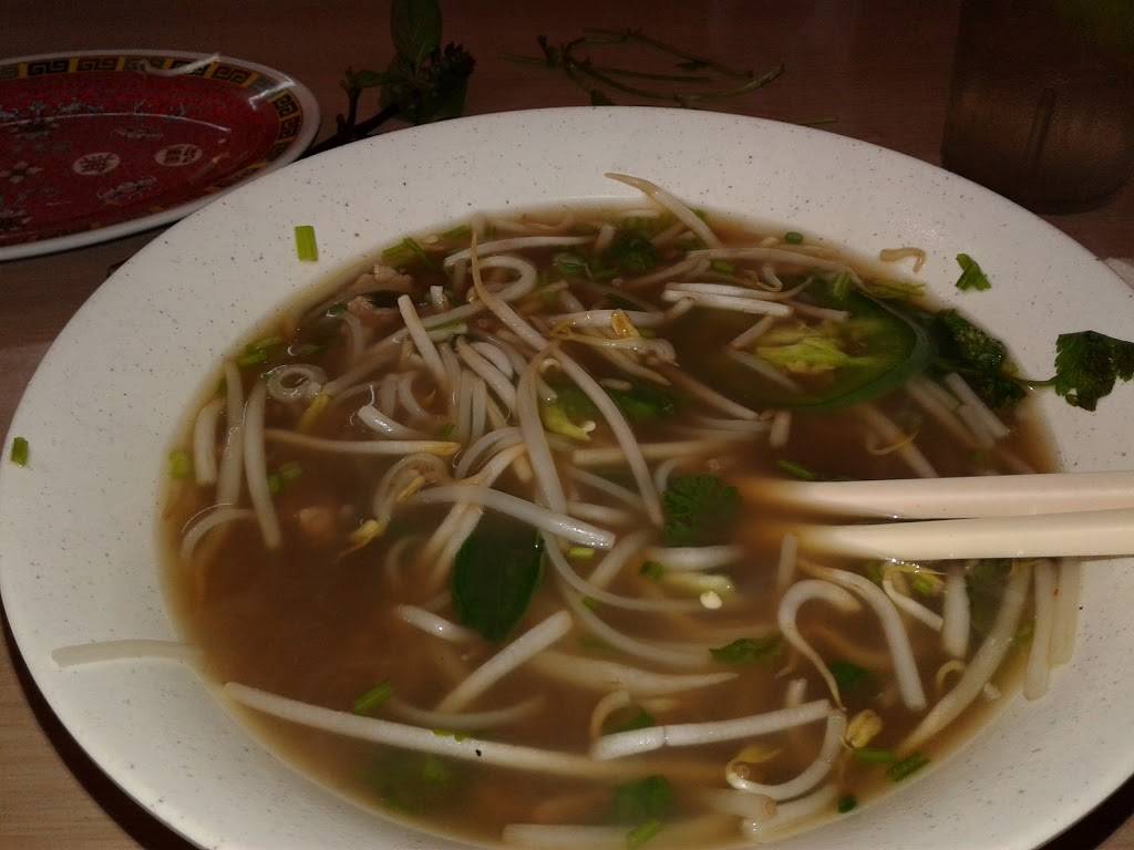 Pho Hop | restaurant | 5022 E Belknap St, Haltom City, TX 76117, USA | 8178340233 OR +1 817-834-0233