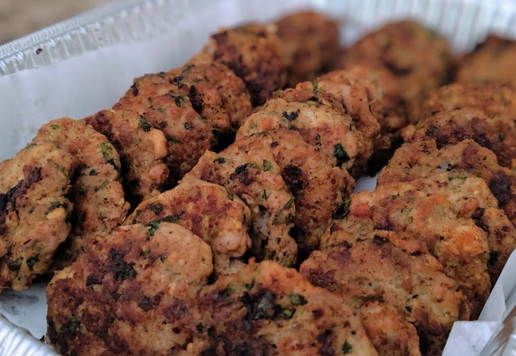 Masala Valley | meal takeaway | 1505 S Winchester Blvd # 1, San Jose, CA 95128, USA | 4089826721 OR +1 408-982-6721