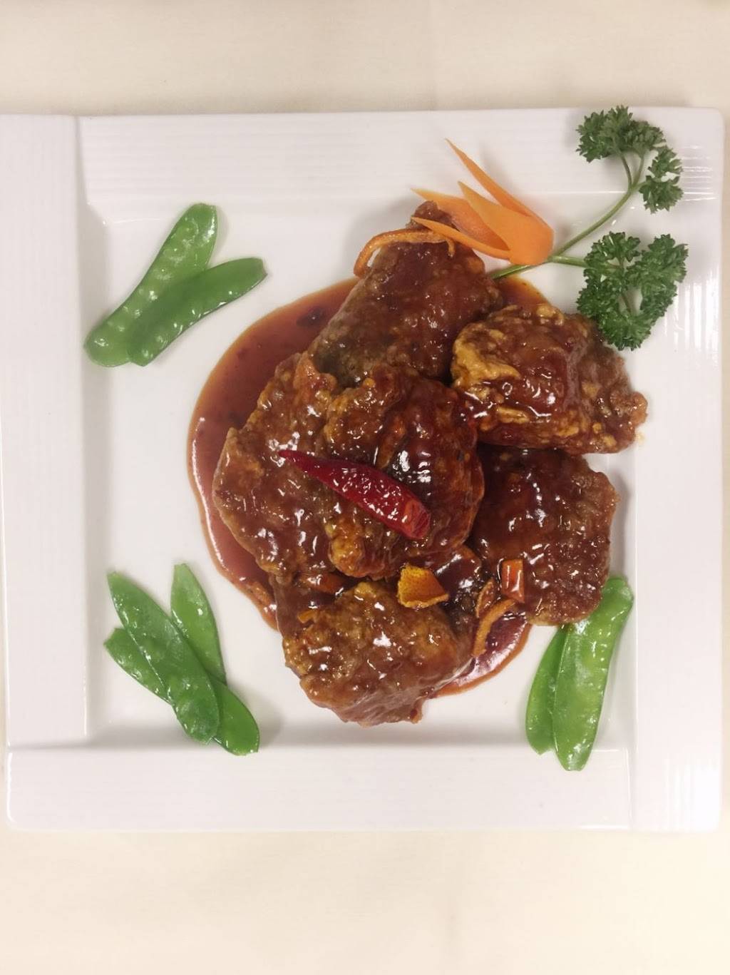 New Peking | restaurant | 13132 Midlothian Turnpike, Midlothian, VA 23113, USA | 8047941799 OR +1 804-794-1799