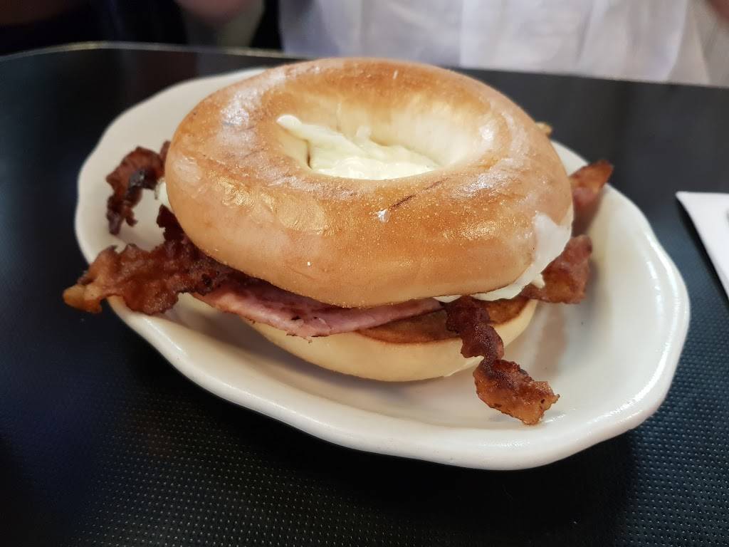 Mikes City Diner | restaurant | 1714 Washington St, Boston, MA 02118, USA | 6172679393 OR +1 617-267-9393