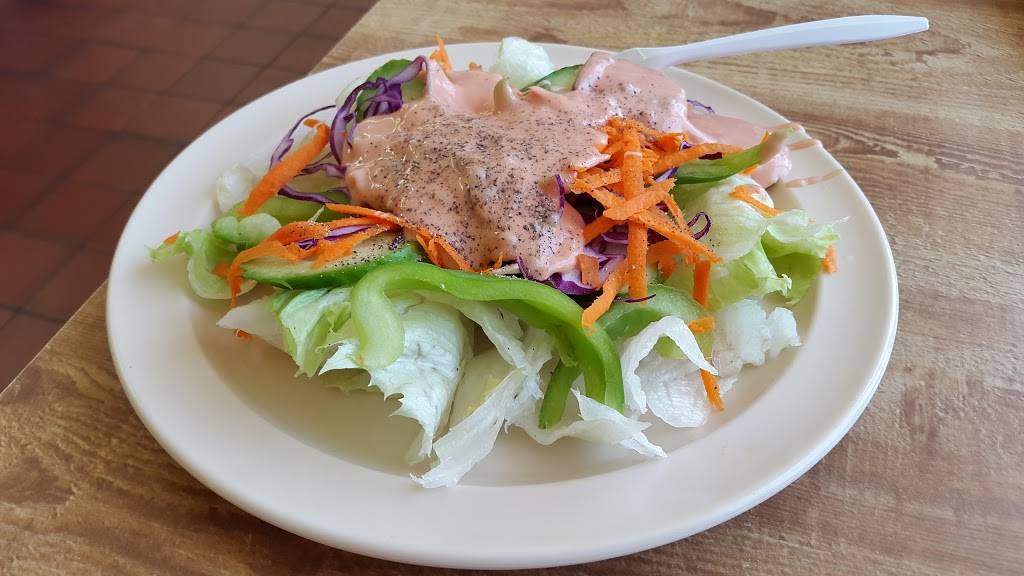 Apollo Super Burgers | restaurant | 9644 E Las Tunas Dr, Temple City, CA 91780, USA | 6263099574 OR +1 626-309-9574