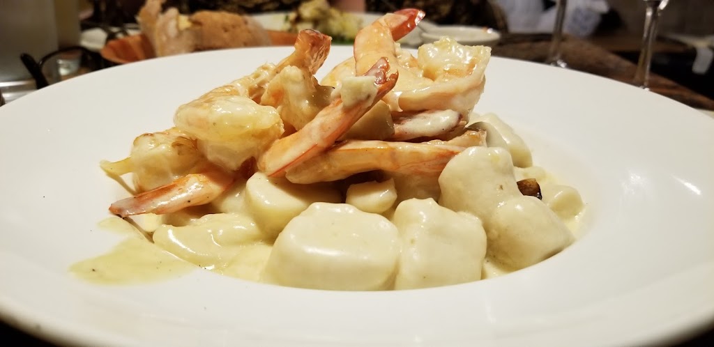 LAngolo Ristorante | restaurant | 1415 W Porter St, Philadelphia, PA 19145, USA | 2153894252 OR +1 215-389-4252