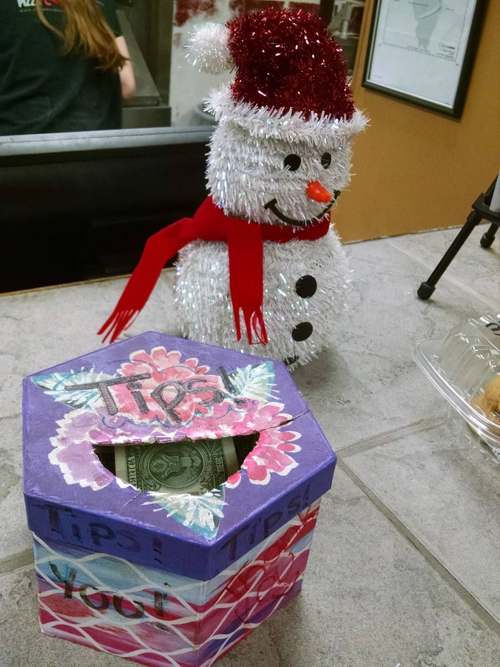 Lucano’s Pizza & Catering | restaurant | 12778 S Harlem Ave, Palos Heights, IL 60463, USA | 7083613330 OR +1 708-361-3330