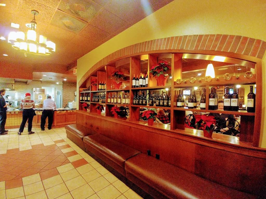 Bertuccis Italian Restaurant | restaurant | 201 W Main St, Newark, DE 19702, USA | 3022866600 OR +1 302-286-6600