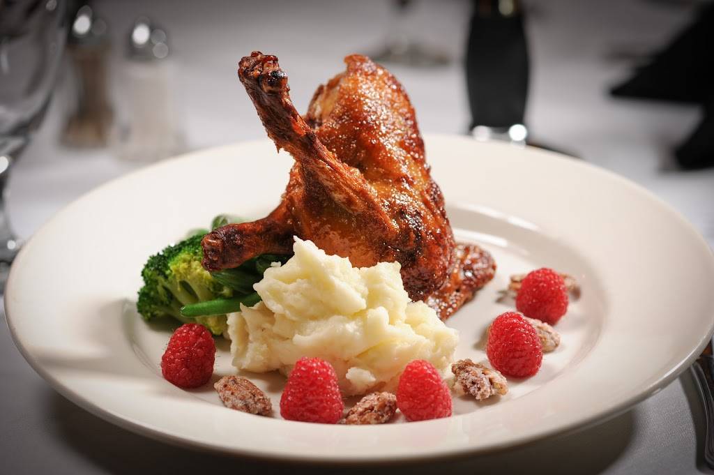 Michael Johns Restaurant (MJs) | restaurant | 1040 Carlton Arms Blvd, Bradenton, FL 34208, USA | 9417478032 OR +1 941-747-8032