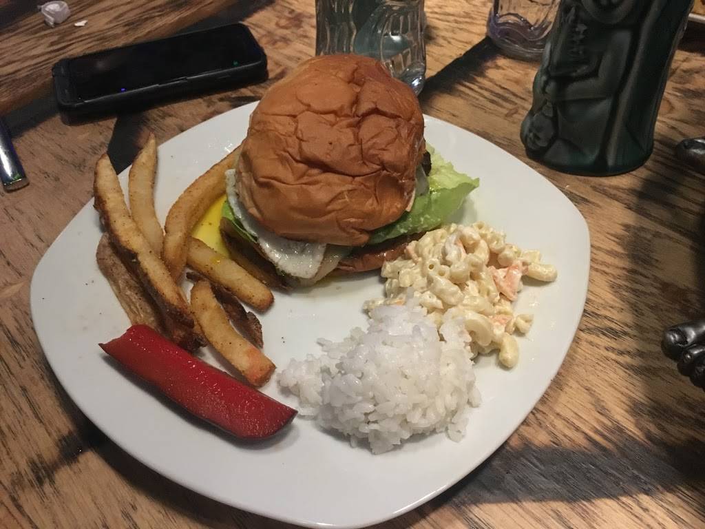 Madhouse Lounge | night club | 1044 Greenwood Ave NE, Atlanta, GA 30306, USA | 8332858454 OR +1 833-285-8454