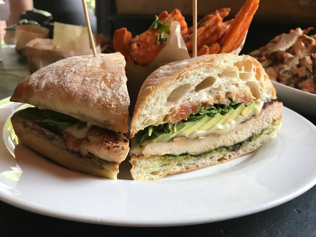 The Abbey | night club | 692 N Robertson Blvd, West Hollywood, CA 90069, USA | 3102898410 OR +1 310-289-8410