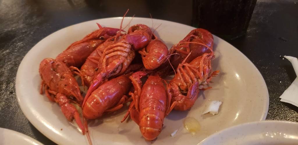 The Original Benjamins Calabash Seafood | restaurant | 9593 N Kings Hwy, Myrtle Beach, SC 29572, USA | 8434490821 OR +1 843-449-0821